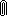          ,   .   ,   ,       ,    .