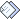     ,   ,           , , , ,  ,   , ,       ,          .              .